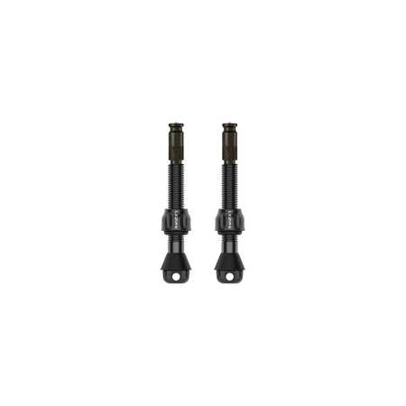 Clik™ TLR Valve Pro 44MM / black