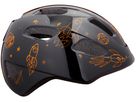 LAZER Kids Pnut KinetiCore Helm / flying rocket