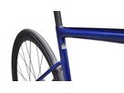 TARMAC SL8 EXPERT DI2 RENNVELO / blue majesty / 52 CM
