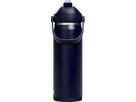 Thrive Flip Straw V.I. / navy