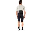 GRAVEL 2.0 Herren-Kurzarmtrikot / light grey / L