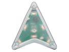 MULTI FIT LIGHT  zu Ximo, FR JR 2.0, Carapax JR