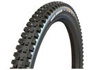 HIGH ROLLER III EXO+ MTB-Reifen / schwarz / 29" x2.40, 61-622