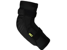 FLOW 2.0 Elbow Guard  / black / S