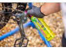 drivetrain cleaner Kettenreiniger / 750 ml