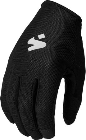 Sweet Protection Hunter Light Gloves W / schwarz / XS