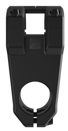 Vorbau MTB Koryak 3Five Ahead schwarz / black / 50 mm, 35 mm