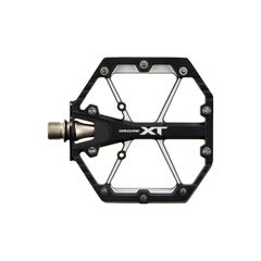 Pedal XT PD-M8240 Flat Box