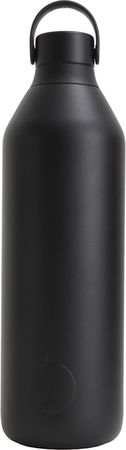 Chilly's Series 3 Core Bottle 1l / Oxyn