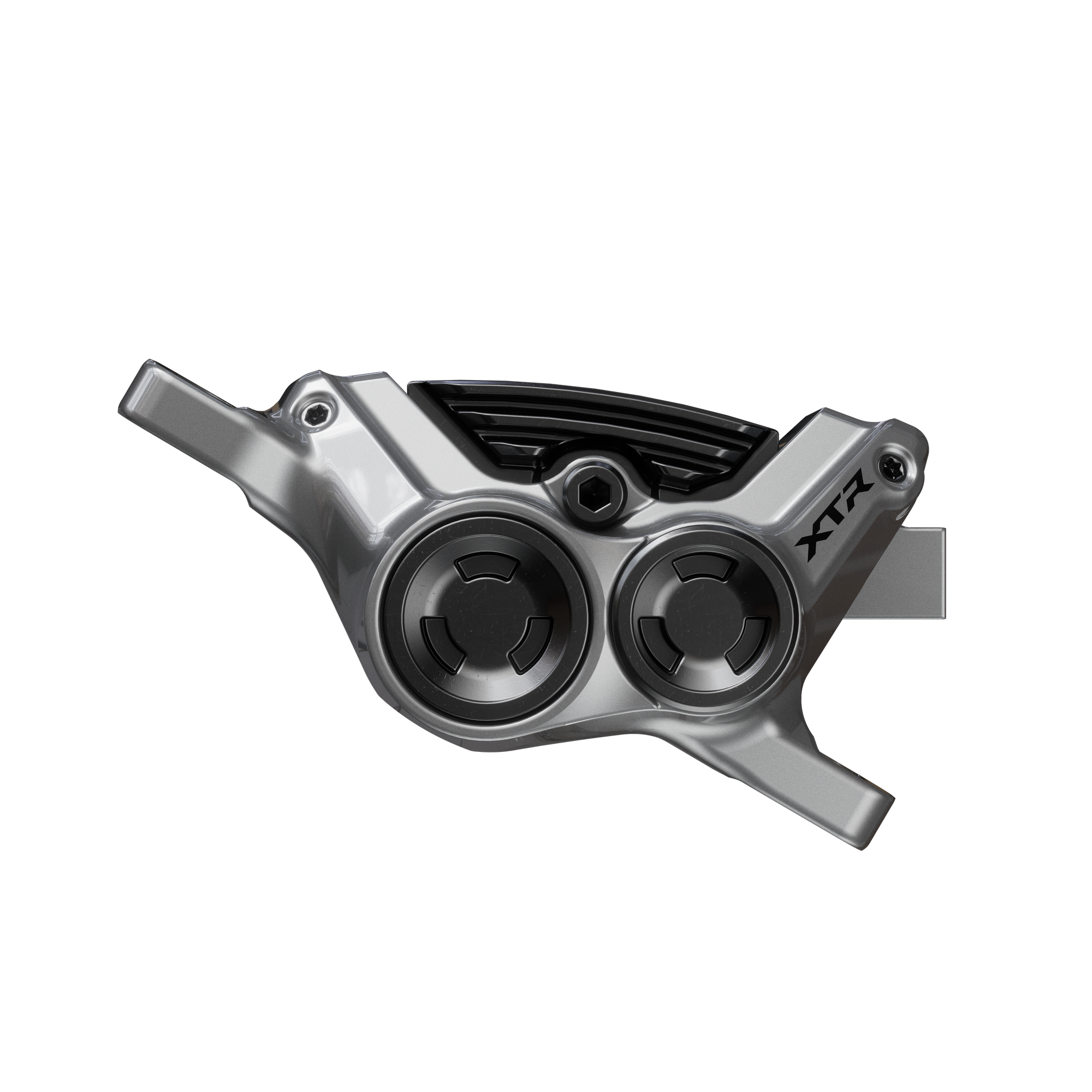 Bremssattel XTR BR-M9220 Postmount