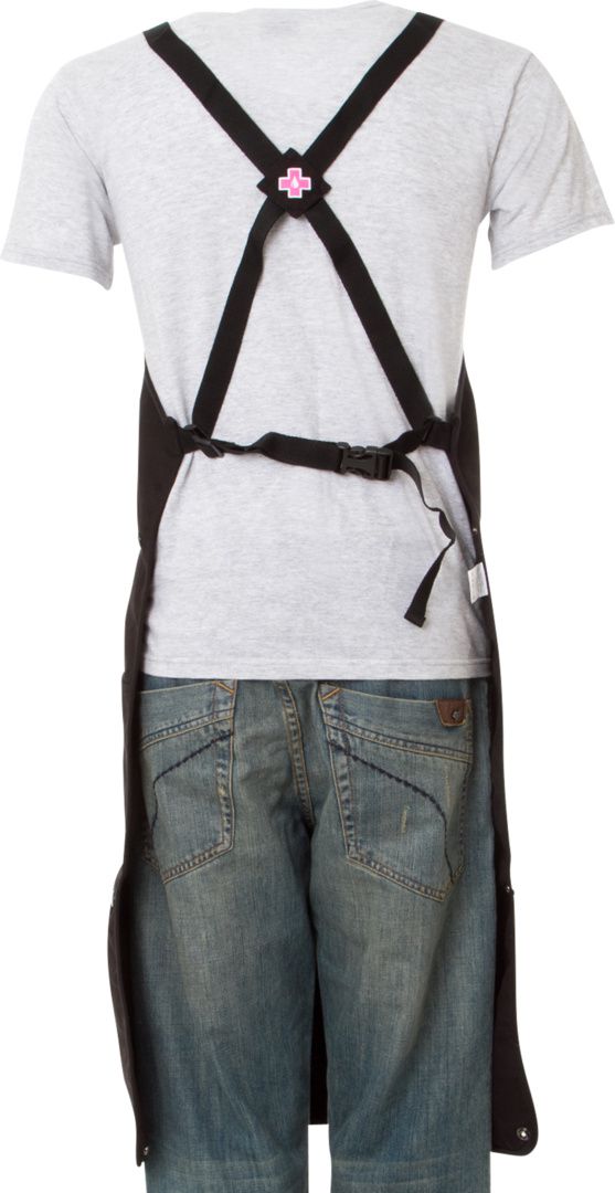Apron