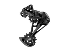 MY27 Rear Derailleur Eagle S100 mechanical / black