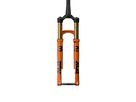 Federgabel Float 32 SC FS 29" Grip SL Psh-Lk / shiny orange