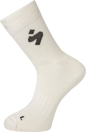 Sweet Protection Hunter Merino Socks / bright white / 38