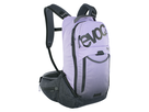 Trail Pro 16L Backpack / multicolour 21 / L/XL