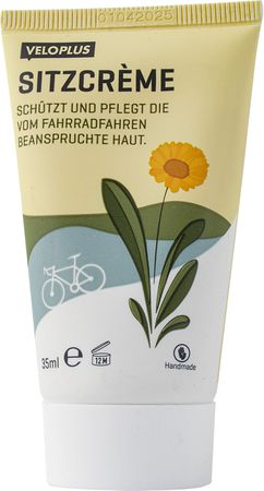 SOGLIO Sitzcrème / 75ML