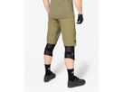 Sweet Protection Hunter Slashed Shorts M / woodland / M