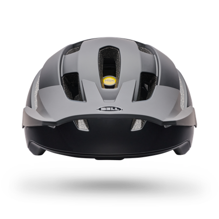 Sixer MIPS / solid matte black / L 58-62