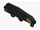RACING LONG TOP TUBE PACK 2L Oberrohrtasche / black / 2L