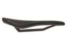 Sattel SR Pro Carbon Lady black / schwarz / 141 mm, S/M 9-12 cm