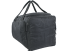 Gear Bag 35L / black