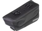 TOPTUBE-BAG Oberrohrtasche / black matt / 1.5 L